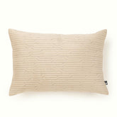 Zeenat Embroidered Cushion Cover